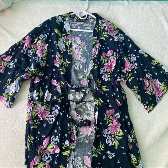 Banana Republic Factory Other - Banana republic factory size: one size